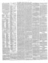 Morning Herald (London) Friday 07 May 1847 Page 2