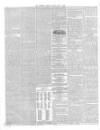 Morning Herald (London) Friday 07 May 1847 Page 4