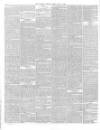 Morning Herald (London) Friday 07 May 1847 Page 6