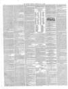 Morning Herald (London) Saturday 08 May 1847 Page 4