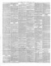 Morning Herald (London) Saturday 08 May 1847 Page 6