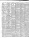 Morning Herald (London) Saturday 08 May 1847 Page 8