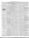 Morning Herald (London) Monday 10 May 1847 Page 4