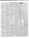 Morning Herald (London) Monday 10 May 1847 Page 5