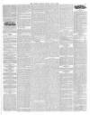 Morning Herald (London) Tuesday 11 May 1847 Page 5