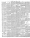 Morning Herald (London) Tuesday 11 May 1847 Page 6