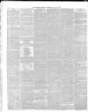 Morning Herald (London) Thursday 13 May 1847 Page 6