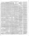 Morning Herald (London) Thursday 13 May 1847 Page 7