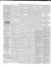 Morning Herald (London) Friday 14 May 1847 Page 4