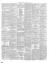 Morning Herald (London) Friday 14 May 1847 Page 7