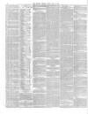 Morning Herald (London) Friday 21 May 1847 Page 2