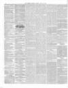 Morning Herald (London) Monday 24 May 1847 Page 4