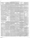 Morning Herald (London) Monday 24 May 1847 Page 7