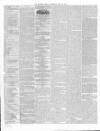 Morning Herald (London) Thursday 27 May 1847 Page 4