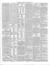 Morning Herald (London) Thursday 27 May 1847 Page 6