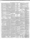 Morning Herald (London) Thursday 27 May 1847 Page 7