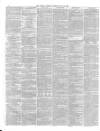 Morning Herald (London) Thursday 27 May 1847 Page 8