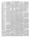 Morning Herald (London) Friday 28 May 1847 Page 2