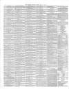 Morning Herald (London) Friday 28 May 1847 Page 6