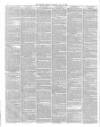 Morning Herald (London) Saturday 29 May 1847 Page 8