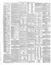 Morning Herald (London) Monday 31 May 1847 Page 2