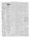 Morning Herald (London) Monday 31 May 1847 Page 4