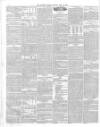 Morning Herald (London) Monday 31 May 1847 Page 6