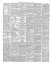 Morning Herald (London) Monday 31 May 1847 Page 8