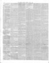 Morning Herald (London) Tuesday 01 June 1847 Page 2