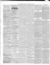 Morning Herald (London) Tuesday 01 June 1847 Page 4