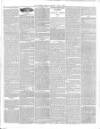 Morning Herald (London) Tuesday 01 June 1847 Page 5