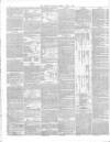 Morning Herald (London) Tuesday 01 June 1847 Page 6