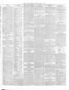 Morning Herald (London) Tuesday 01 June 1847 Page 7