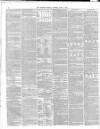 Morning Herald (London) Tuesday 01 June 1847 Page 8