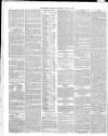 Morning Herald (London) Thursday 03 June 1847 Page 2