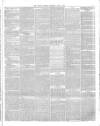 Morning Herald (London) Thursday 03 June 1847 Page 3