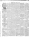 Morning Herald (London) Thursday 03 June 1847 Page 4