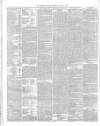 Morning Herald (London) Thursday 03 June 1847 Page 6