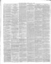 Morning Herald (London) Thursday 03 June 1847 Page 8