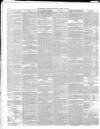 Morning Herald (London) Saturday 05 June 1847 Page 6