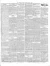 Morning Herald (London) Friday 09 July 1847 Page 5