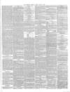 Morning Herald (London) Friday 09 July 1847 Page 7