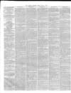 Morning Herald (London) Friday 09 July 1847 Page 8