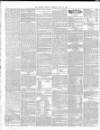 Morning Herald (London) Thursday 29 July 1847 Page 6