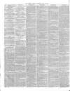 Morning Herald (London) Thursday 29 July 1847 Page 8