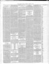 Morning Herald (London) Tuesday 03 August 1847 Page 2