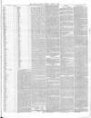 Morning Herald (London) Tuesday 03 August 1847 Page 3