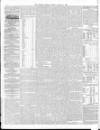 Morning Herald (London) Tuesday 03 August 1847 Page 4