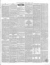 Morning Herald (London) Tuesday 03 August 1847 Page 5