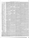 Morning Herald (London) Tuesday 03 August 1847 Page 6